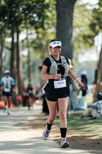 BIB: 
                            <button type="button" onclick="openModal(27484208)" class="btn btn-primary btn-sm float-right btn-popup" data-toggle="modal" data-target=".modal-high-quality">
                        <i class="fas fa-shopping-cart"></i> Add to Cart
                    </button>
                                            <button type="button" onclick="isThisMe(27484208, true)" class="btn btn-success btn-sm float-right btn-popup btn-isme hidden" data-toggle="tooltip" data-placement="bottom" title="นี่คือรูปของคุณใช่ไหม คลิกที่นี่เพื่อเอาเข้าอัลบั้ม">
                        <i class="fas fa-plus"></i> Add to album
                    </button>
                    <button type="button" onclick="isThisMe(27484208, false)" class="btn btn-warning btn-sm float-right btn-popup btn-isnotme hidden">
                        <i class="fas fa-ban"></i> Remove from album
                    </button>